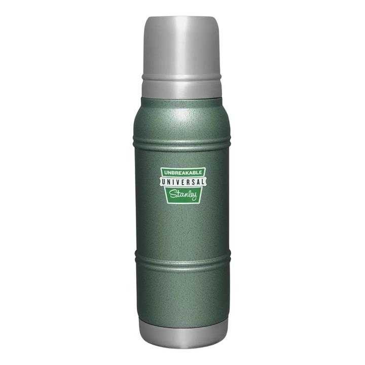 فلاسک 1 لیتری مدل Stanley - Milestones Thermal Bottle